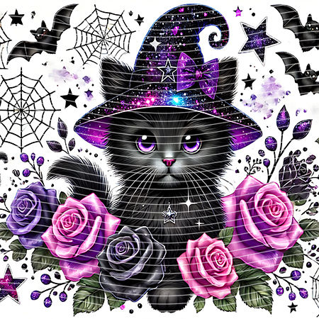 20oz integrate-EJ-5146